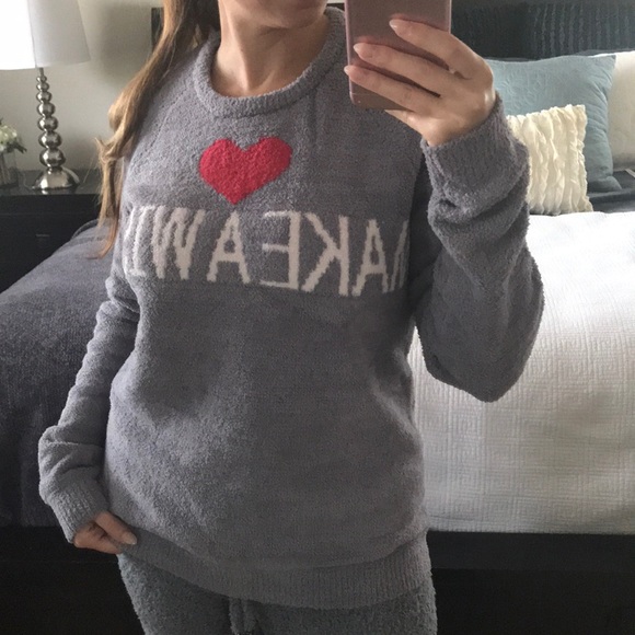 LAST3️⃣🆕Grey Make A Wish Berber - Picture 4 of 8